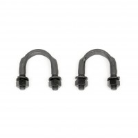 UNION　No13.14.15　3冊セット 1310 to 1330 Spicer Brand Combination U-Joint - Greasable 5-134X